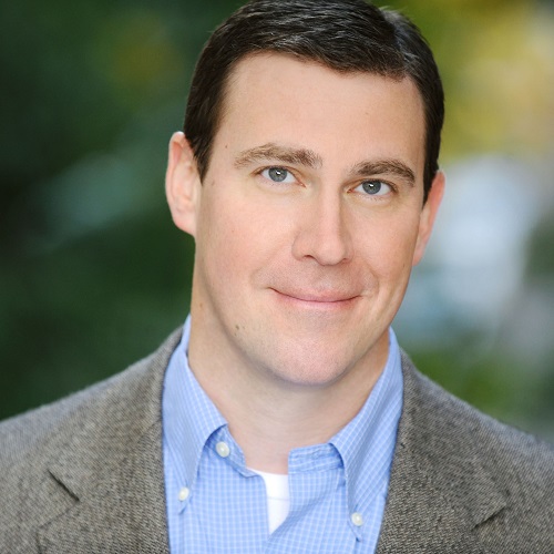 Bob Kulhan