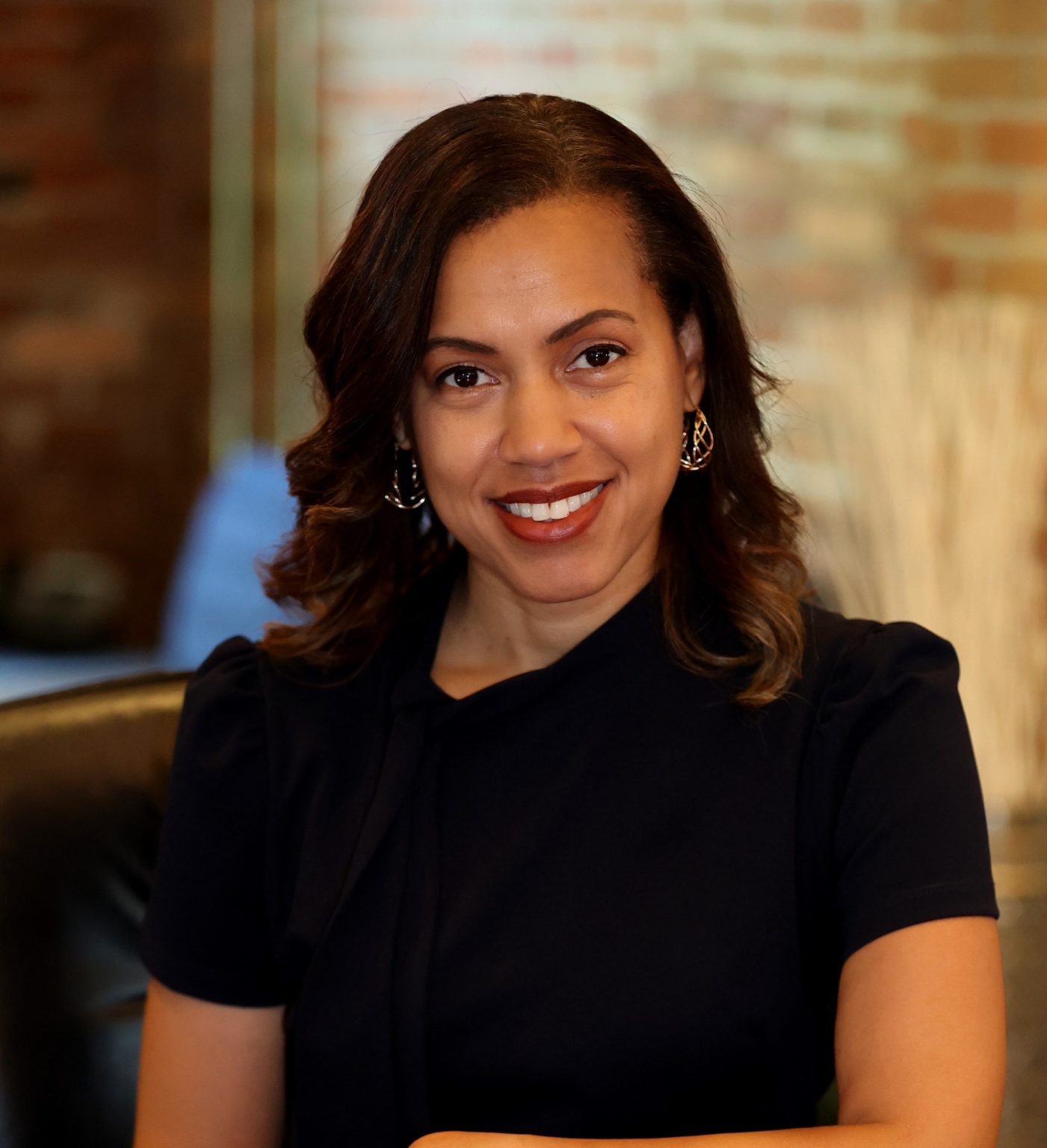The Impact of Values, Community, and Systems on Diversity and Inclusion ...